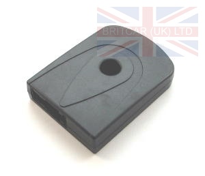 100-05 Vehicle Customisation