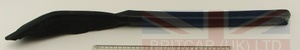 Image of LR006360, a 'DOOR ARCH SEAL - RIGHT HAND REAR - FREELANDER 2' part