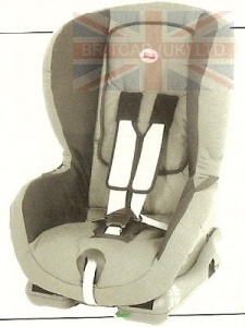 Child Seats