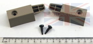 Image of LR012847, a 'LOAD SPACE COVER PIN KIT FL2 - RRS' part