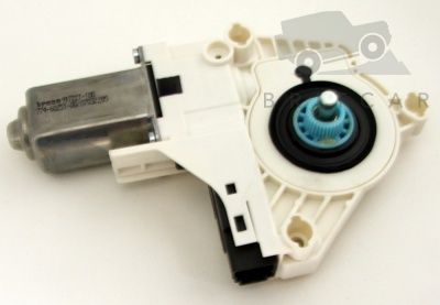 Image of LR016352, a 'WINDOW LIFT MOTOR RHR DIS4 - RRS' part