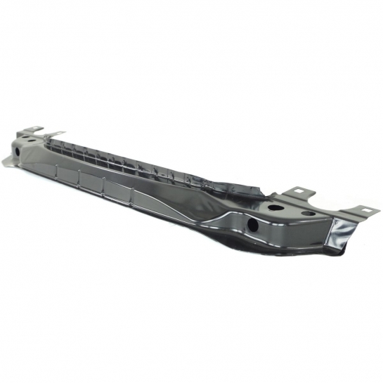 Image of LR016865, a 'FRONT CROSSMEMBER - DISCOVERY 3 - RANGE ROVER SPORT' part