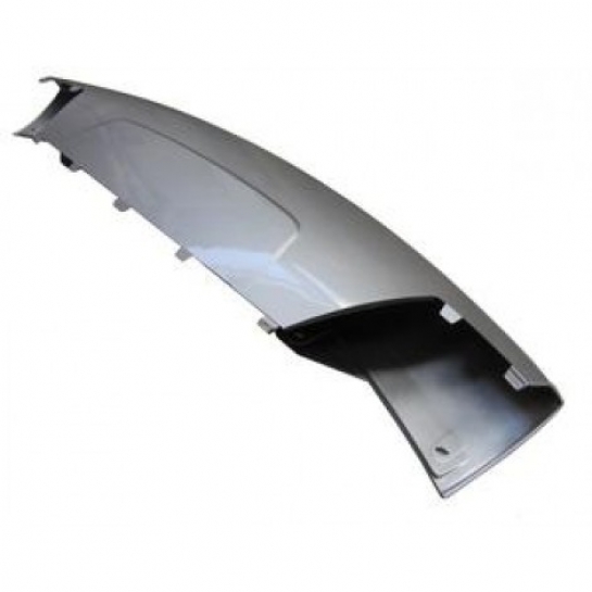Image of LR019169, a 'BUMPER COVER FRONT RANGE ROVER SPORT 2010 - 2013' part