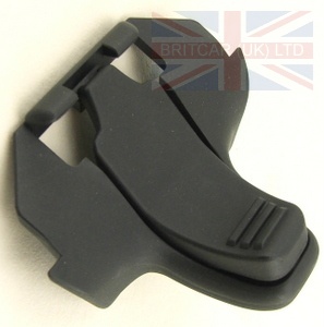 Image of LR019776, a 'HANDLE - ASSIST  SUNBLINDS - FREELANDER 2' part