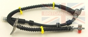 Front Brake Pipes (To (V)9A999999)