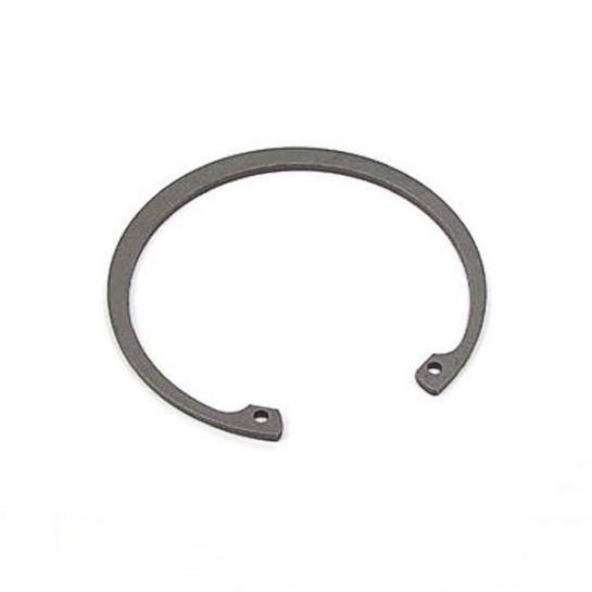 Image of LR024505, a 'CIRCLIP - REAR HUB - EVOQUE' part