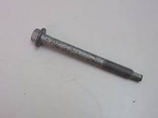 Image of LR024747, a 'BOLT M12 X 112MM FLANGED HEAD - MULTI USE' part