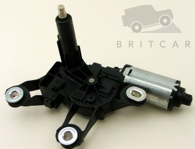 Image of LR033226, a 'REAR WIPER MOTOR FREELANDER 2' part