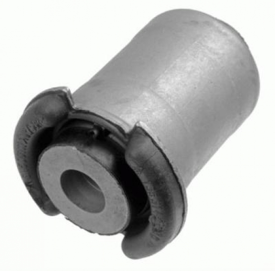 Image of LR054831, a 'BUSH - REAR SUSPENSION LOWER - REAR - DISCOVERY 3 + 4' part