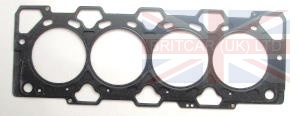 Image of LVB100920, a 'HEAD GASKET 2 HOLE 1.20MM TCIE F/L' part