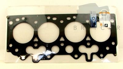 Image of LVB500210, a 'HEAD GASKET 2/300TDI 2 HOLE 1.4 MODIFIED' part