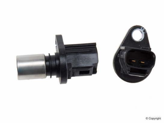 Image of LR030200, a 'SENSOR - CRANKSHAFT POSITION - CPS' part