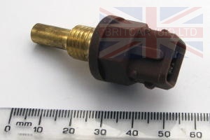 Image of MEK100060L, a 'TEMPERATURE SENSOR 1.8L PETROL FREELANDER 1' part