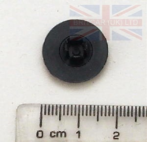 Image of MRC1300, a 'GROMMET BODYSIDE 17.5MM S111' part