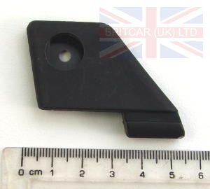 Image of MTC1742, a 'FOLLOWER SLIDE RHR SLIDING WINDOW RRC' part