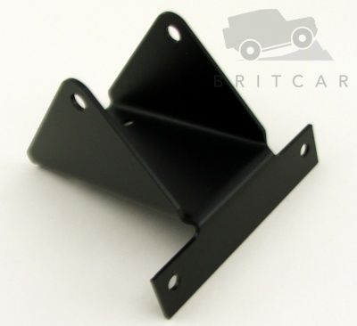 Image of MTC6793, a 'BRACKET- SEAT MOUNTING INNER - 110 DEFENDER' part