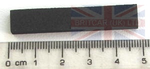 Image of MTC7549, a 'SIDESCREEN LONG PAD DEFENDER' part