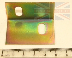 Image of MTC9163, a 'OBSOLETE  - DO NOT ORDER' part