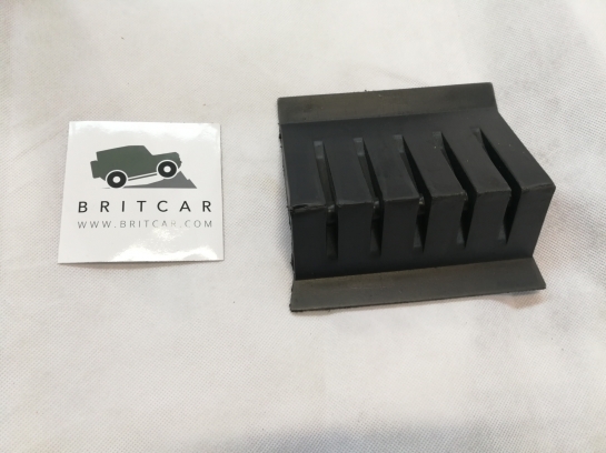 Image of MUC3672, a 'CENTRE CUBBY BOX  CASSETTE TRAY - RANGE ROVER CLASSIC' part