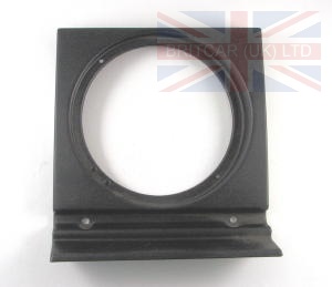 Image of MUC6308, a 'HEADLAMP MOUNTING PANEL RH RRC' part