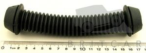 Image of MUC6521, a 'DOOR WIRING CONVOLUTED GROMMET RANGE ROVER CLASSIC' part