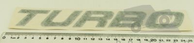 Image of MUC6932, a 'ADHESIVE TAPE' part