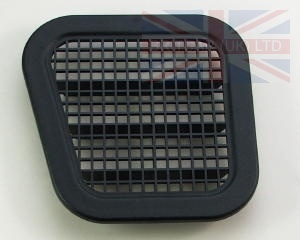 Image of MWC2501, a 'VENT FRONT WING TD-200TDI DEFENDER' part