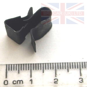 Image of MWC6203, a 'INTERIOR TRIM EDGE CLIP DEFENDER' part