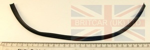 Image of MWC7652, a 'SLIDING WINDOW SEAL - REAR - DEFENDER' part