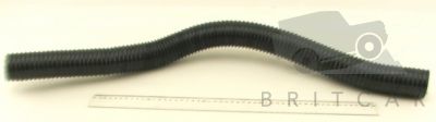 Image of MWC8332, a 'AIR CONDITIONING VENT HOSE DISCOVERY 1  > LA' part