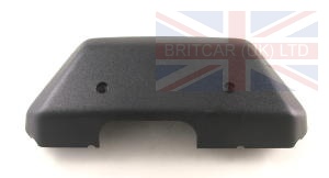 Image of MWC8557, a 'OBSOLETE - NO LONGER AVAILABLE' part