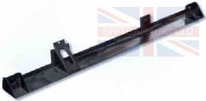 Image of MWC9061, a 'INNER SILL PANEL LH 3+5 DOOR DISCO' part