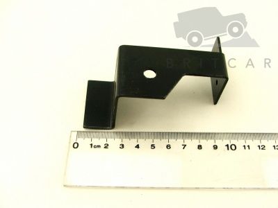 Image of MXC3278, a 'RIGHT HAND UPPER BODY TRIM PANEL - DEFENDER' part