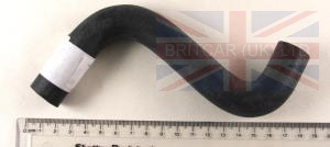 Image of MXC4931, a 'HEATER HOSE INLET 200TDI DISCOVERY 1' part