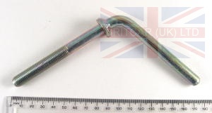 Image of MXC5231, a 'OBSOLETE- DO NOT ORDER' part