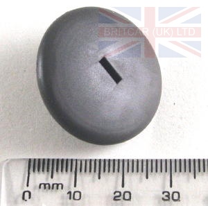 Image of MXC5616LUL, a 'CARPET RETAINER WINCHESTER GREY RRC' part