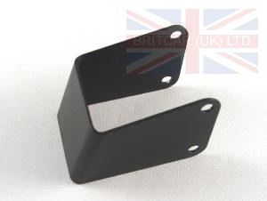 Image of MXC5859, a 'BRACKET HEADLINING FIXING DEFENDER' part