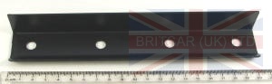 Image of MXC6743, a 'MUDFLAP FIXING PLATE FRONT RRC' part