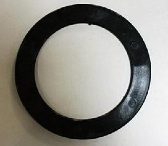 Image of MNC2162AA, a 'PACKER-SPRIN' part