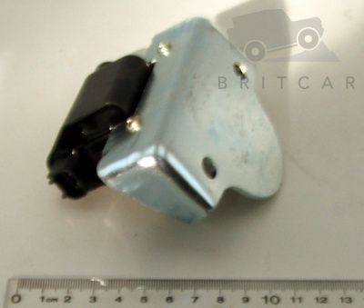 Image of NEC100800, a 'IGNITION COIL 1.8L PETROL FREELANDER 1  >YA999999' part