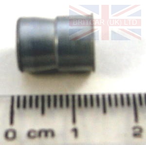 Image of NN106011, a 'RIVNUT M6' part