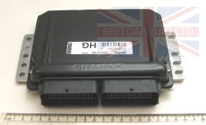 Image of NNN000180, a 'ECU ENGINE V6 PETROL FREELANDER' part