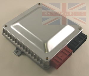 Image of NNN500030, a 'FUEL INJECTION ECU TD5 EXCHANGE  DISCOVERY 2' part