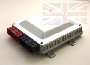 Image of NNN500250, a 'ECU TD5 DIS/DEF ENGINE CONTROL' part