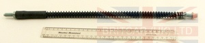 Image of NRC2209, a 'BRAKE HOSE FRONT IMPERIAL - RANGE ROVER CLASSIC' part