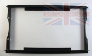 Image of NRC5338, a 'BATTERY CLAMP PETROL SERIES 111 1980>' part