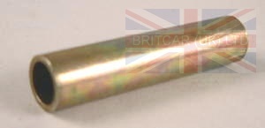 Image of NRC5403, a 'EXHAUST MOUNTING SPACER DEFENDER - DISCOVERY 1 - RANGE ROVER CLASSIC' part