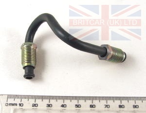 Image of NRC8975, a 'OBSOLETE - NO LONGER AVAILABLE' part