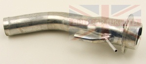 Image of NRC9828, a 'FUEL FILLER NECK RRC DA>' part