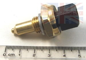 Image of NSC100870L, a 'TEMP SENSOR ASSY TD4 - FREELANDER 1' part
